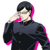 Sakamoto