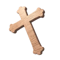 Crucifix