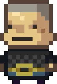 buggs kindergarten 2