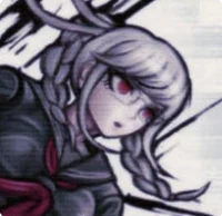 Peko Pekoyama