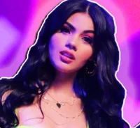 Marian