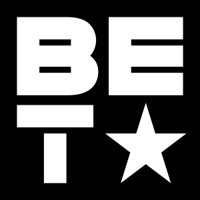 BET network 