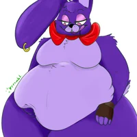 Bonnie 