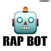 Rapbot