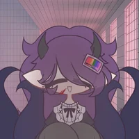 First version Melany