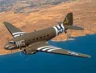 C-47 Skytrain