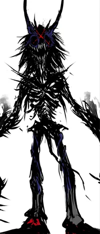 Lucifer