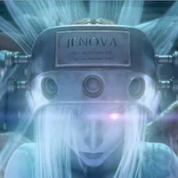 Jenova