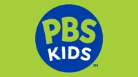 kids-pbs