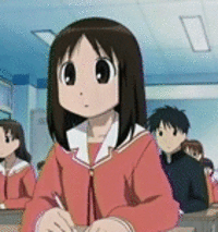 Ayumu -Osaka- Kasuga