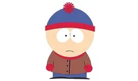 Stan Marsh