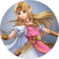 Zelda