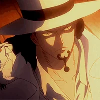 Rob Lucci