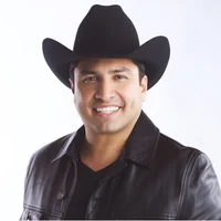 Julion Alvarez 