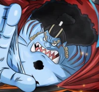 Jinbei