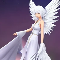 Tenshi