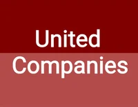 -United Companies-