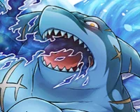 Typhoeus