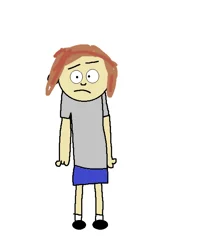 Jane The World of Br