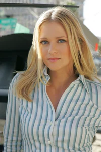 Jennifer Jareau