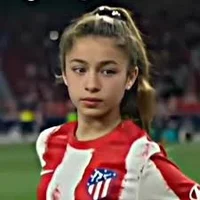 Delfina Suarez
