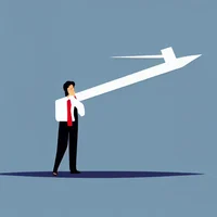 Tiny rights activist