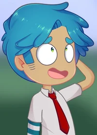 Bon Smith Fnafhs 