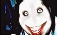 Jeff The Killer 