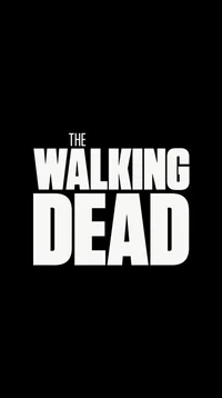 The walking dead rpg