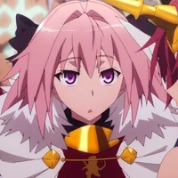 Astolfo 