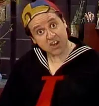 Quico