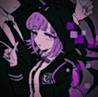 Mastermind Chiaki 