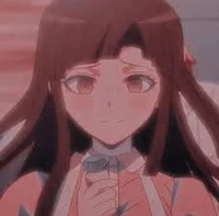 Mikan Tsumiki