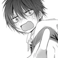 Your Tsundere Friend