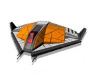 Sentinel Interceptor