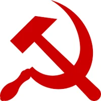 Communist