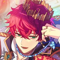 mithra