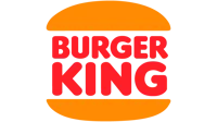 buger king