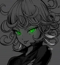 Tatsumaki