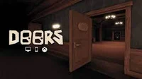 Doors rpg