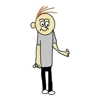 Dad The World of Bra