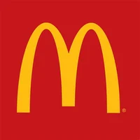 mcdolands