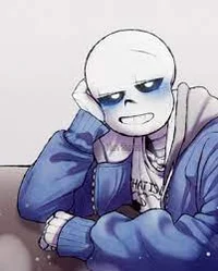 sans