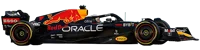 Red Bull Racing 