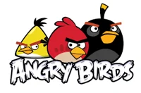 Angry birds RPG