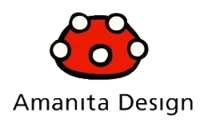 Amanita Design