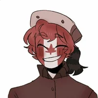 Flirty Canada 