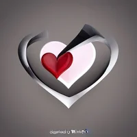 Eind