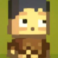 billy kindergarten 2