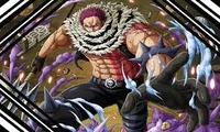 Katakuri